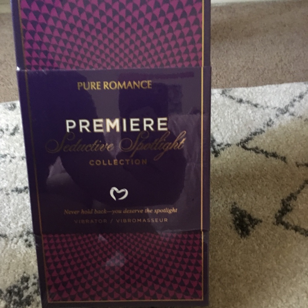 Premiere
